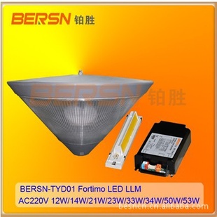¿LEDͥԺ̫ͥԺƷ¹LEDͥԺŷʽͥԺ