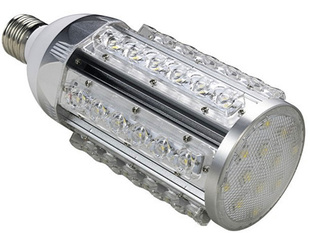 LEDͥԺ70WLED׵ͥԺledͥԺLEDͥԺ