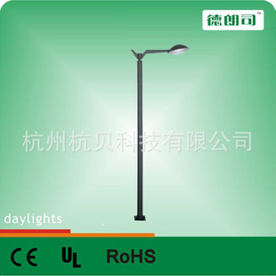 DLS-TY00101LEDͥԺ