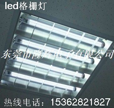LEDդ600X600LEDդ