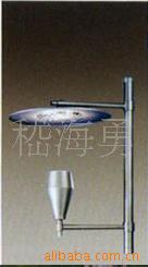 2013ƷGY-T89LEDͥԺ