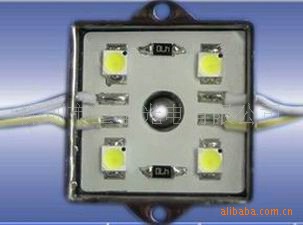 LED4ģ4ģ45050ģ