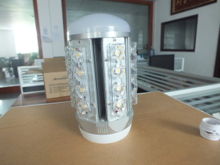 ¿led360ȷ30W/36W/48W߸˵׼