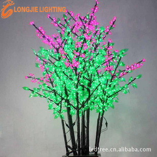 1296LED㻨ƸƷ