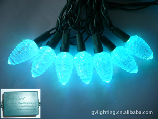 ۽LEDͥԺ---̱ɹ