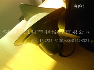 ƷͥԺ50W,LED50WͥԺ