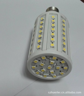 86SMD5050ݶLEDֱLED׵