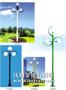 LEDͥԺƻӭѡ