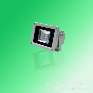 ledƣֱ۸ŻBB-L030-W(ףBB-L030-M(ůף