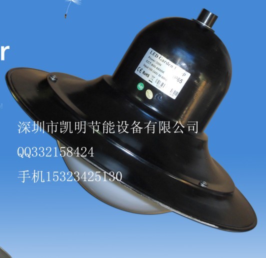 20W30W50WͥԺ