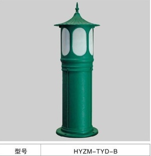 ֱͥԺ޼HYZM-TYD-B͸ͺ