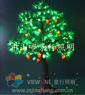 1.3LEDLEDװơ