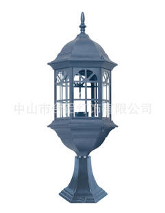 ŷʽΧǽƣͥԺ---gardenlight
