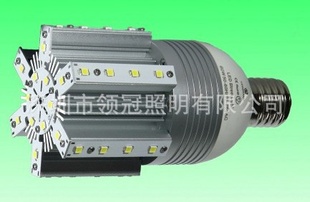 ֱE27ledͥԺ45we4045wledͥԺơ