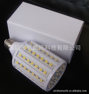 19W5050LEDƬ׵ơѹLEDͥԺ׵