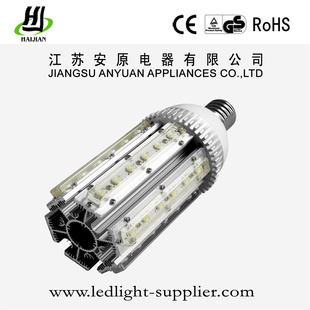 LEDͥԺ36×1W׵E27YardLampհԭ