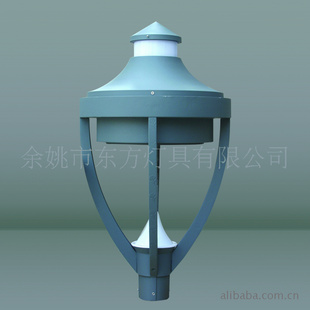 15곧ֱͥԺͷ