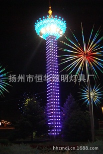㻪ͥԺϵС·LEDͥԺϵ