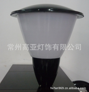 1030ͺͥԺƳֱֱ550mm