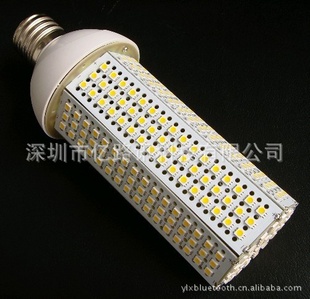 E40Ƭ5050ͥԺƣ,60WƬ5050ͥԺ
