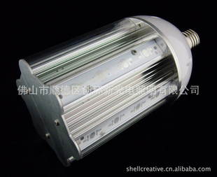 LEDƴͥԺ׼24W
