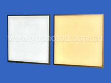 LEDƬ6000-6500K