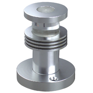 LEDͥԺ90LMʣ1Wѹ220-240V