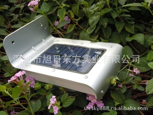 ̫ص16SMD/800mAh̫صͥԺ