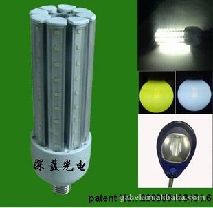 ꣬ledͥԺ20W׵E27ѹ⾰