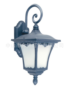 9003ŷʽڵ---walllamp