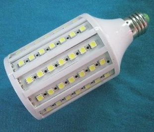 LEDͥԺͥԺ