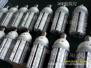 LEDͥԺƴԺ30W36w40w45w
