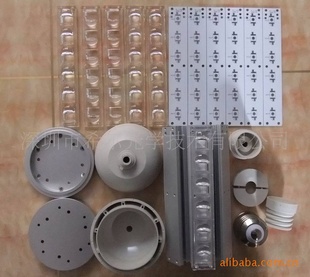 LED׵,E40-18W/24W/30W/36W/60W