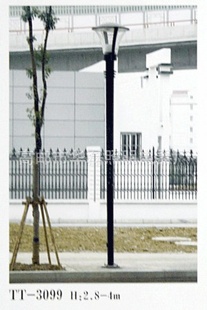 2012Ư/ͥԺ/