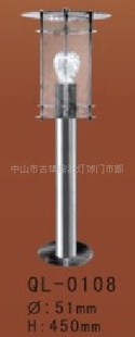 ƣݵصKDT-0108