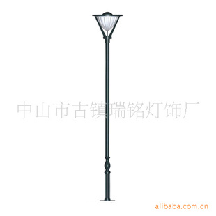 ܻӭͥԺAM-15403ӭͼ
