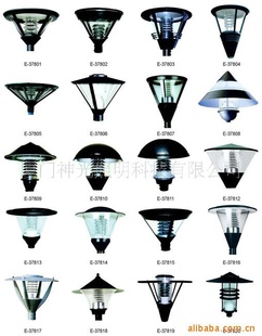 LEDͥԺͷͥԺͷң