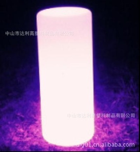 LEDʡCUBELEDϼҾߡܼҾ