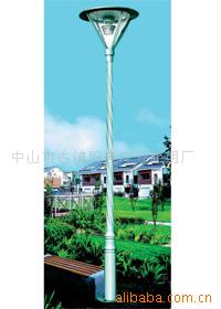 LEDصԲ