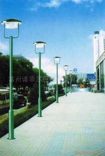 LEDͥԺLED8736