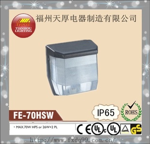 ǽW[FE-70HSW]