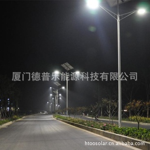 LED50Wͷ̫ƣCREE