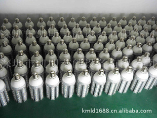 KW-LA30W׵ƣ30Wƣ30Wƣ30W԰