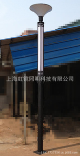 ͥԺƺ羵ͥԺ|ͥԺ۵