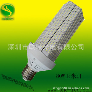 E40E2780W׵ͥԺƲֿ