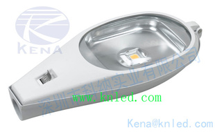 LED·ƵͷKNSL-530-20W