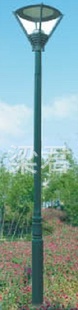 ҴеͥԺƣͼMY-90094