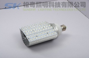 LED·28W·LEDͥԺ·ͼƬϢ