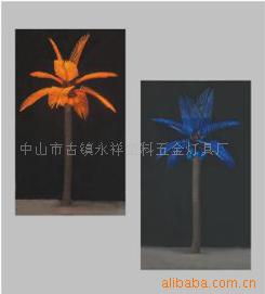 LEDҬװε̵ɽ黶ӭ