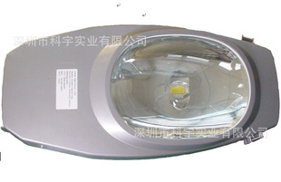 ʽLED·Ƶͷ80W
